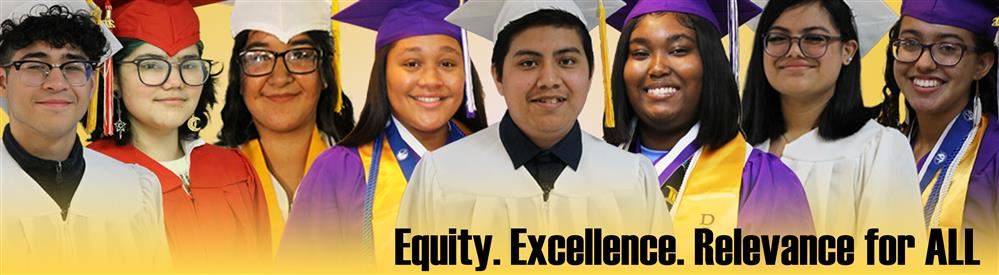 Graduation Requirements Graduation Requirements